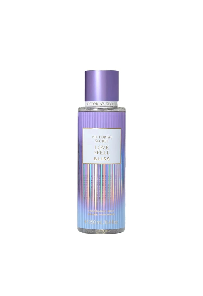 Spray de Corp Love Spell Bliss - 250 ml