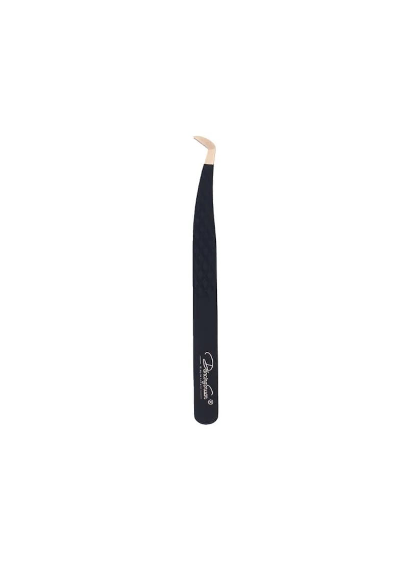 Penseta dreapta pentru izolare gene naturale DS-303