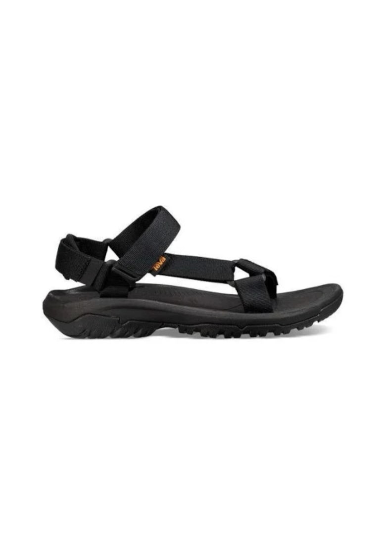 Sandale Hurricane XLT 2 Men - Negru