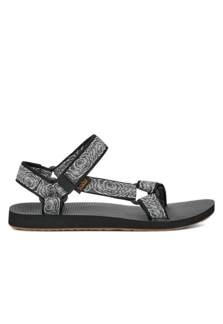 Sandale Original Universal Men