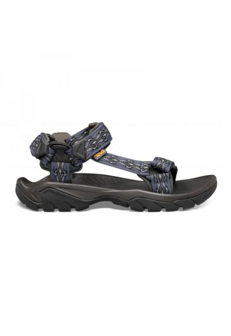 Sandale Terra Fi 5 Universal Men - Alb