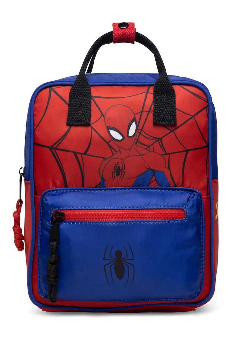 Rucsac multicolor - One Size INTL
