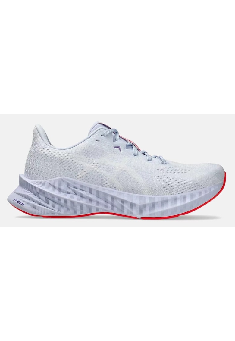 Pantofi de alergare DYNABLAST 5 -