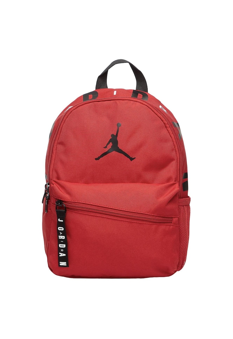 Rucsac Jan Mini Air Patrol Backpack 7A9214R78 Copii Rosu Marime universala