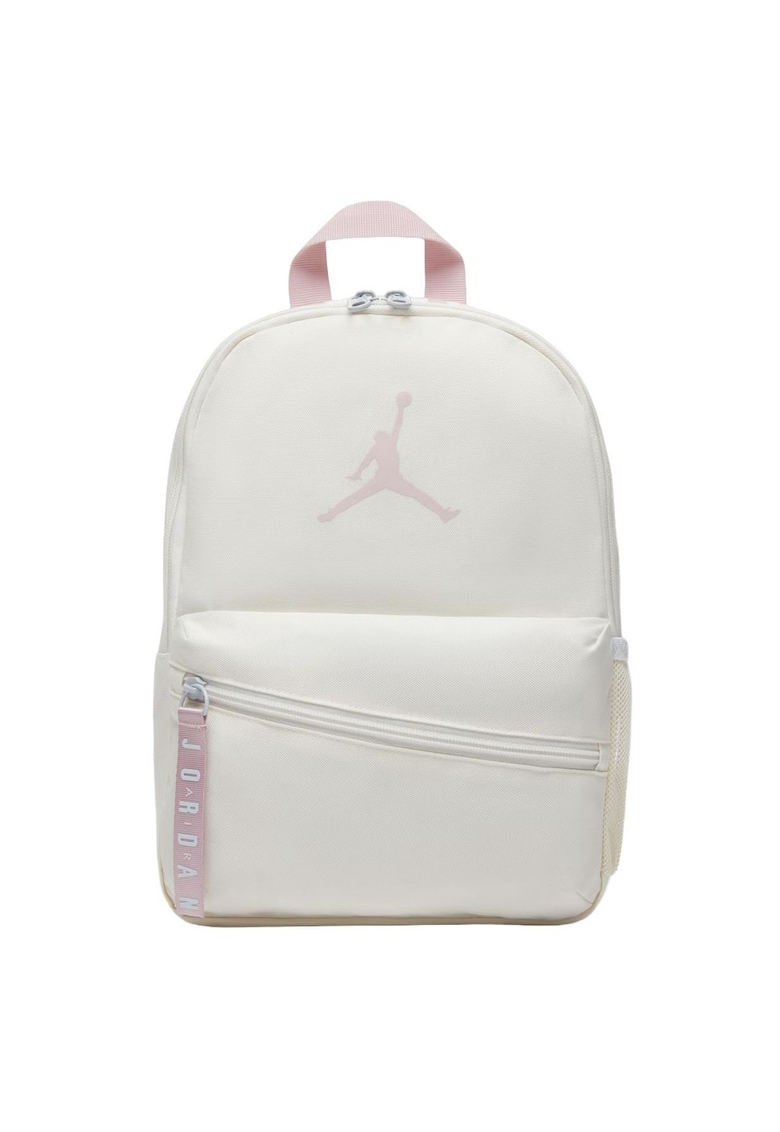 Rucsac Jan Mini Air Patrol Backpack 7A9214W5T Copii Alb Marime universala