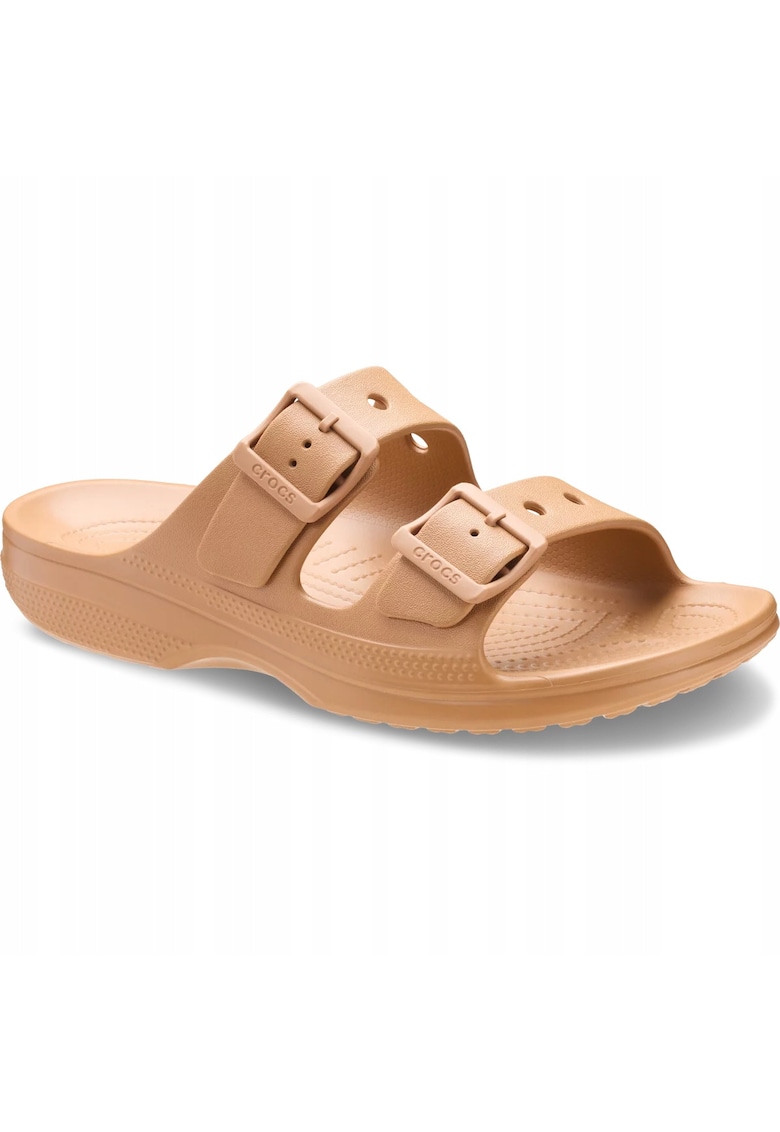 Sandale barbati Saturday Sandal 212245 umberdwqf - Maro