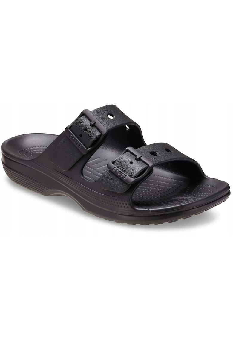 barbati Saturday Sandal 212245-001 negru - Negru