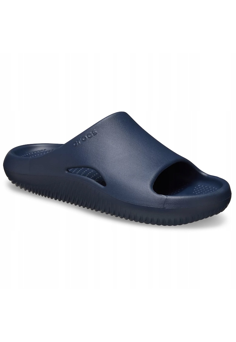 slapi barbati Mellow Recovery Slide 208392-410 bleumarin 48-49 UE