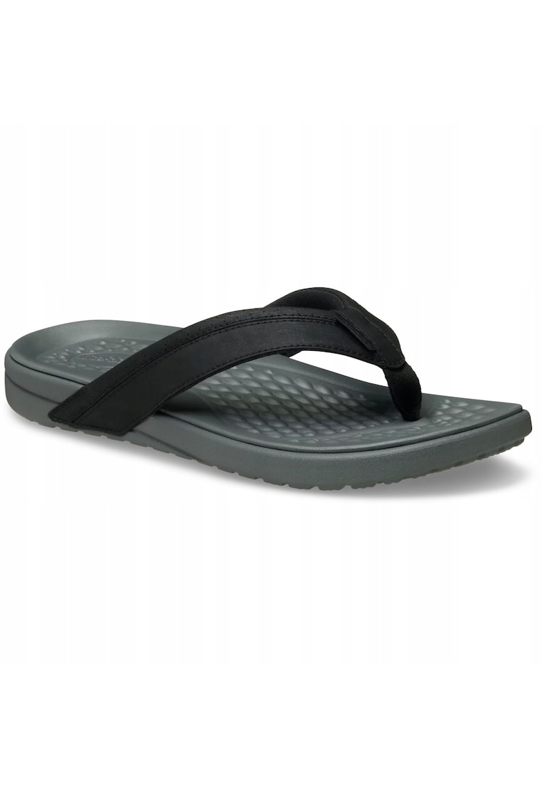 flip barbati Yukon Vista II LR Flip 212036 - Gri