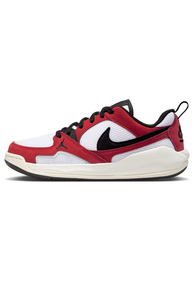 Pantofi sport JORDAN CMFT ERA BG HQ0506106