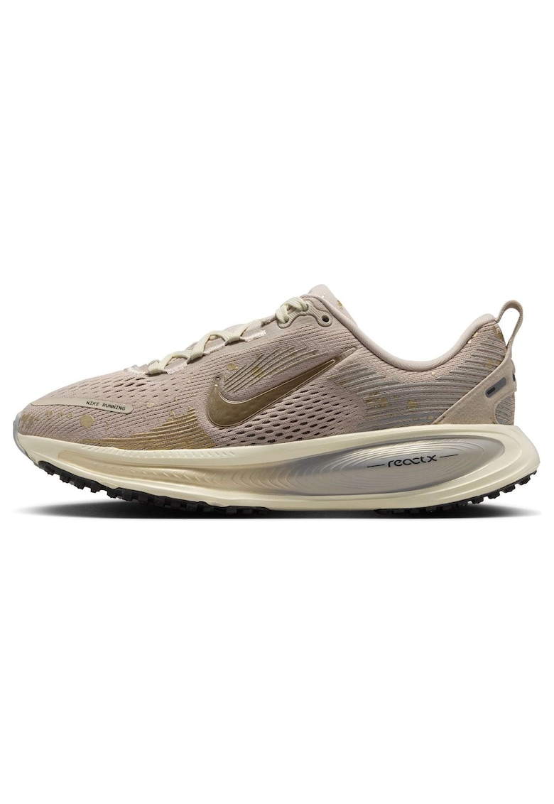 Pantofi sport VOMERO 18 SE GS IM6127200