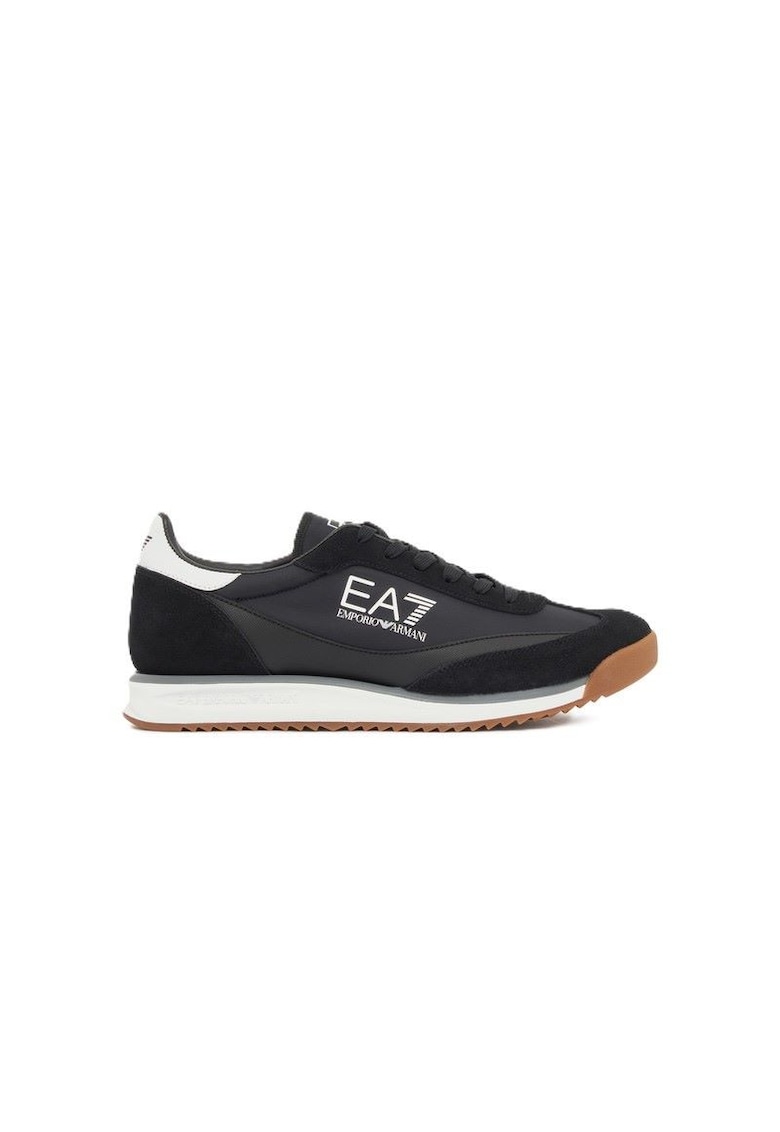 Pantofi sport ECLIPSE-7X000655-AF23106-MC001