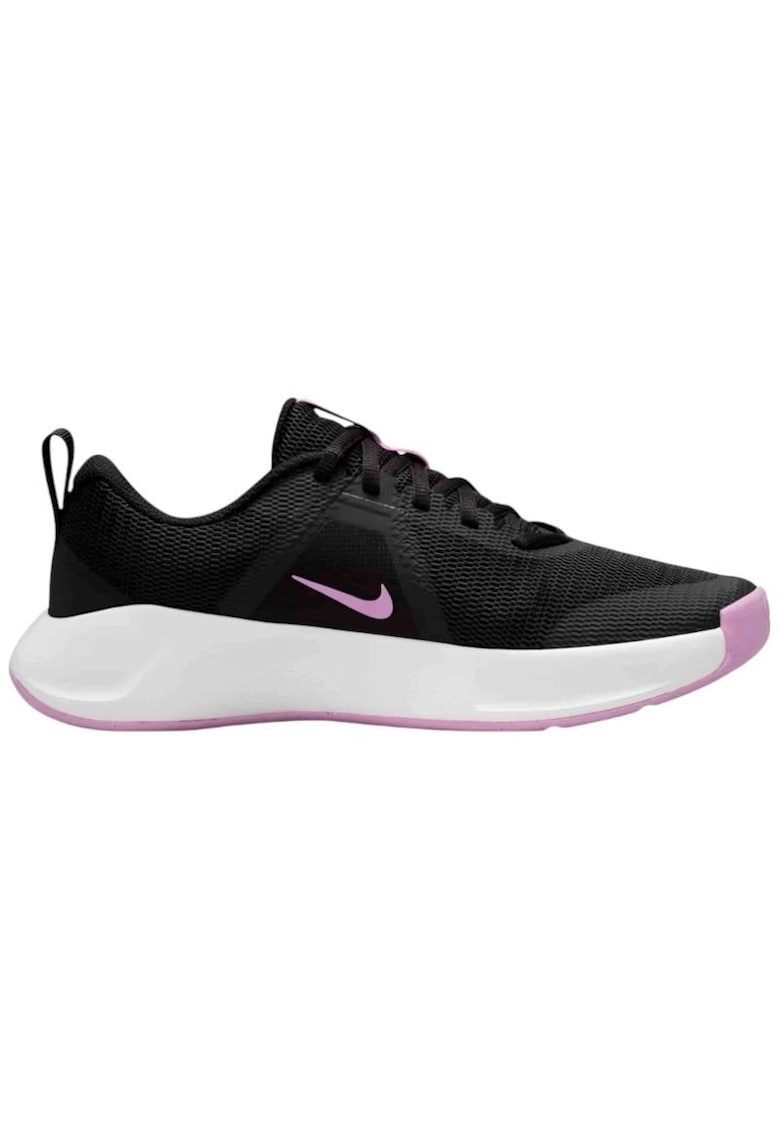 Pantofi sport W NIKE MC TRAINER 3-FQ1830-007