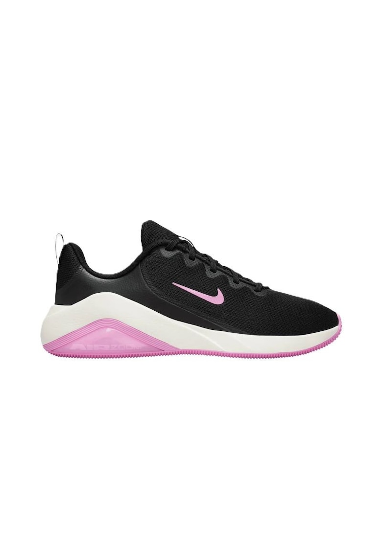 Pantofi sport W NIKE AIR ZOOM BELLA 7-FZ1689-007