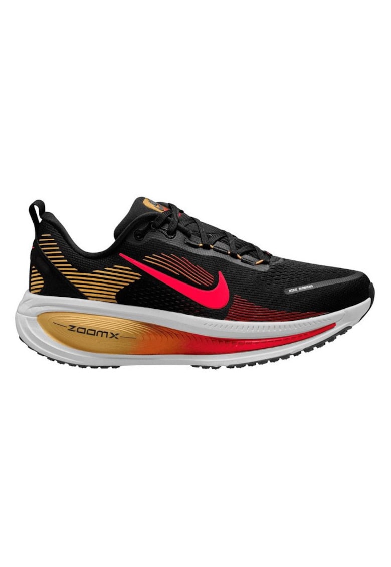 Pantofi sport NIKE VOMERO 18-HM6803-016