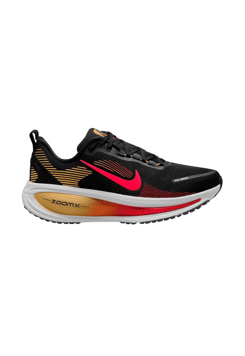 Pantofi sport NIKE VOMERO 18-HM6803-016