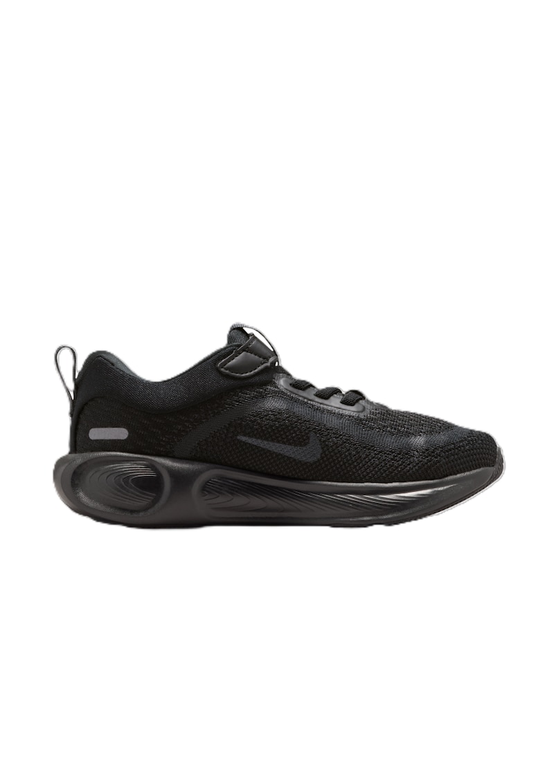 Pantofi sport NIKE STELLAR RIDE PSV-HQ3267-002