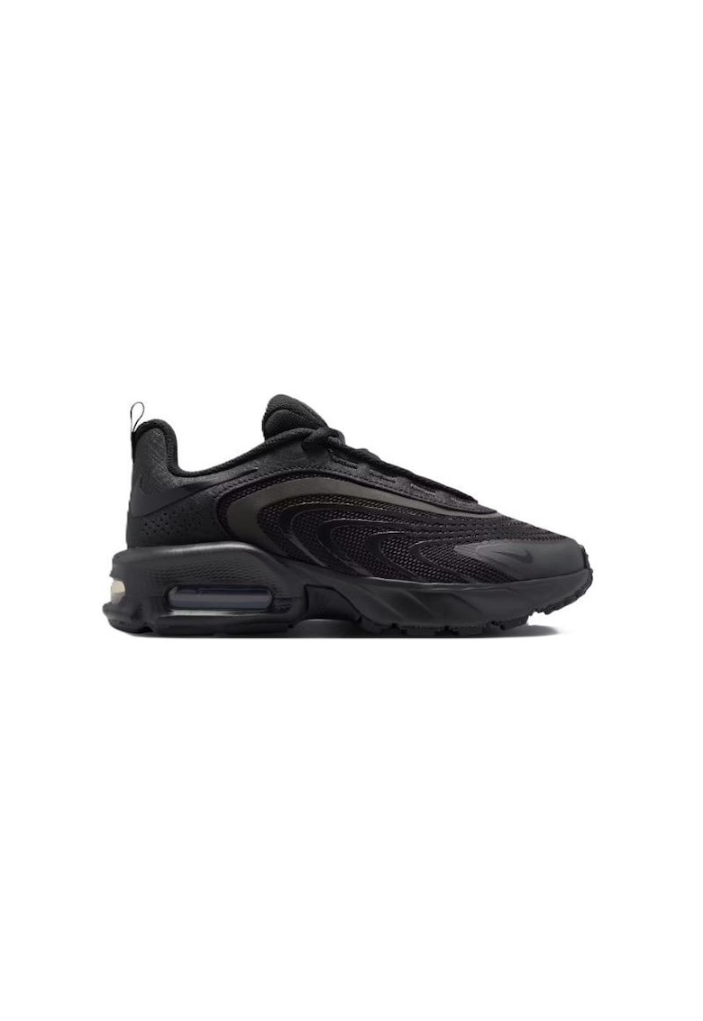 Pantofi sport AIR MAX FIRE GS-IF2622-012