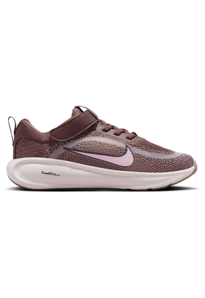 Pantofi sport NIKE STELLAR RIDE PSV-HQ3267-500