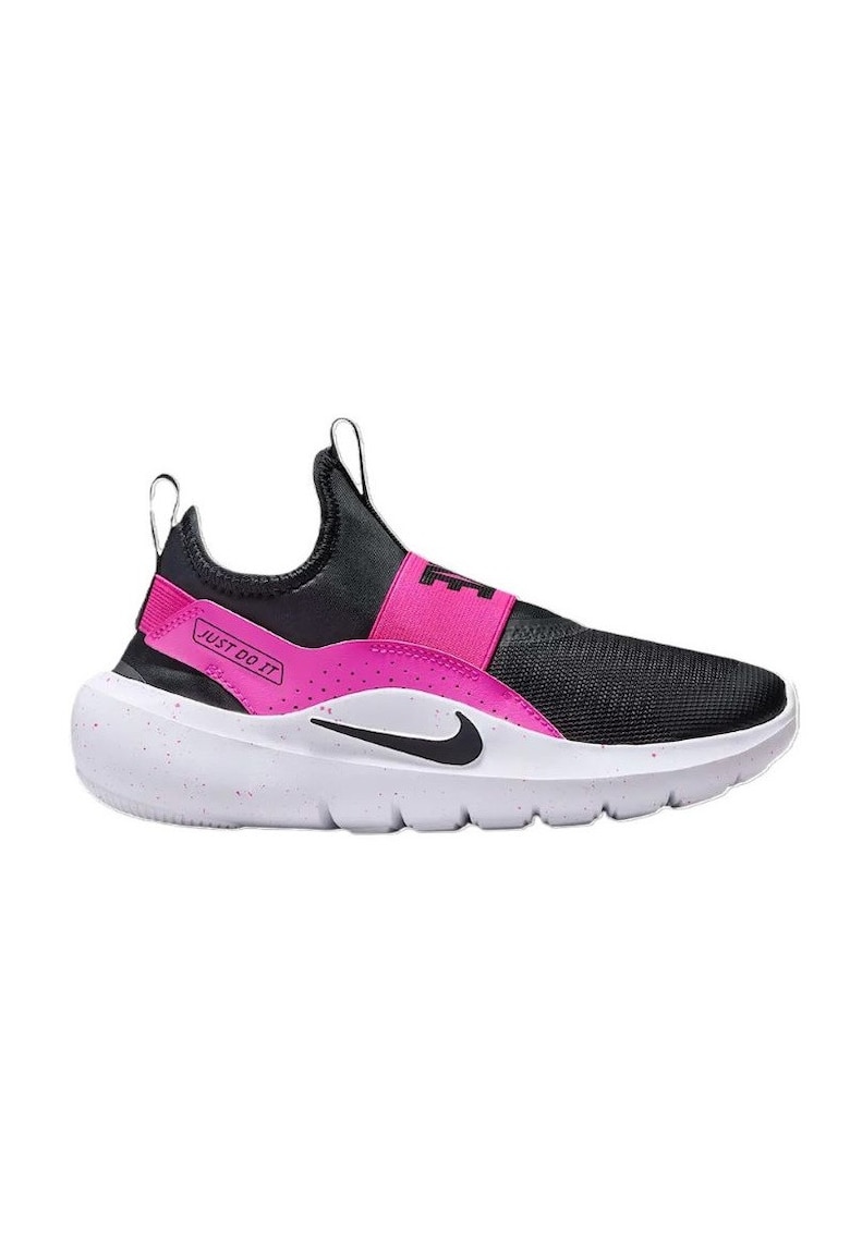 Pantofi sport FLEX RUNNER 4 GS-IF2893-604