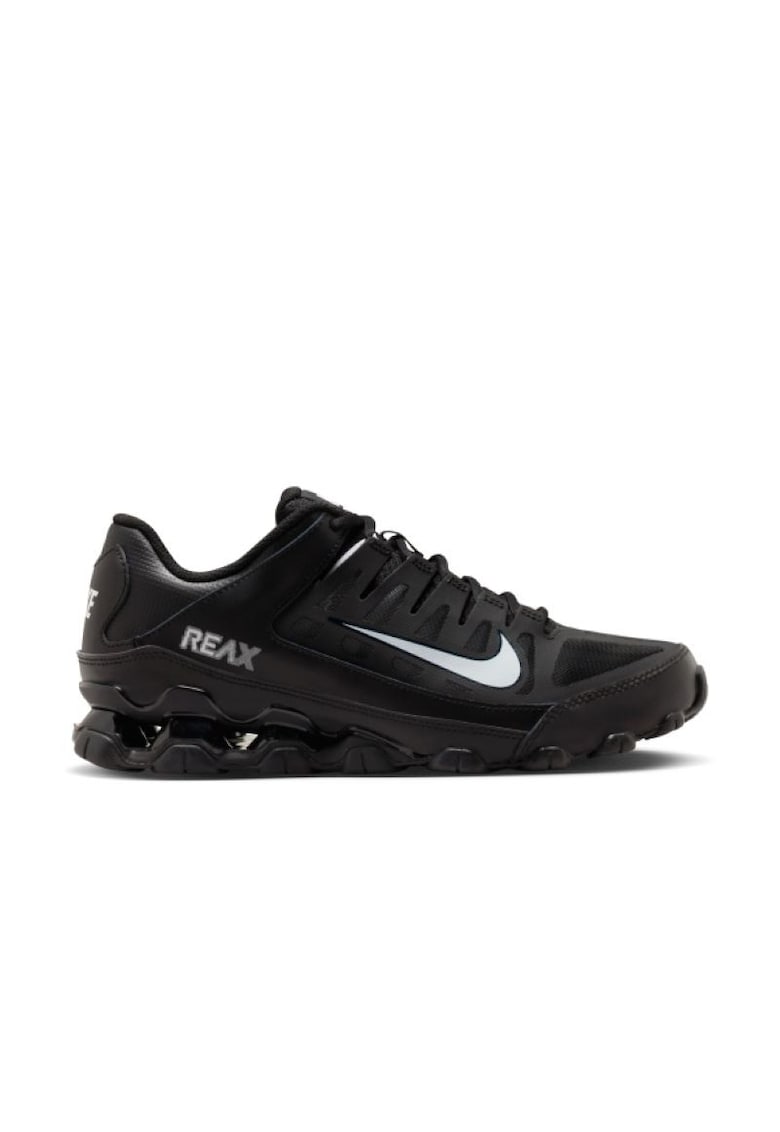 Pantofi sport W NIKE REAX 8 TR MESH-IO2400-033