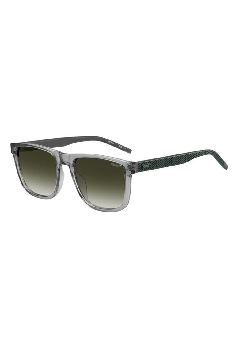 Ochelari de soare HG 1391/G/S KB7/9K 56 | Marime