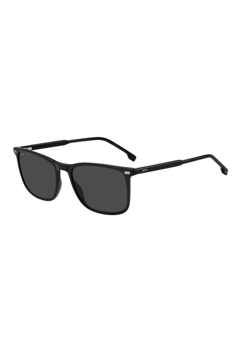 Ochelari de soare BOSS 1879/S 807/IR 56 | Marime