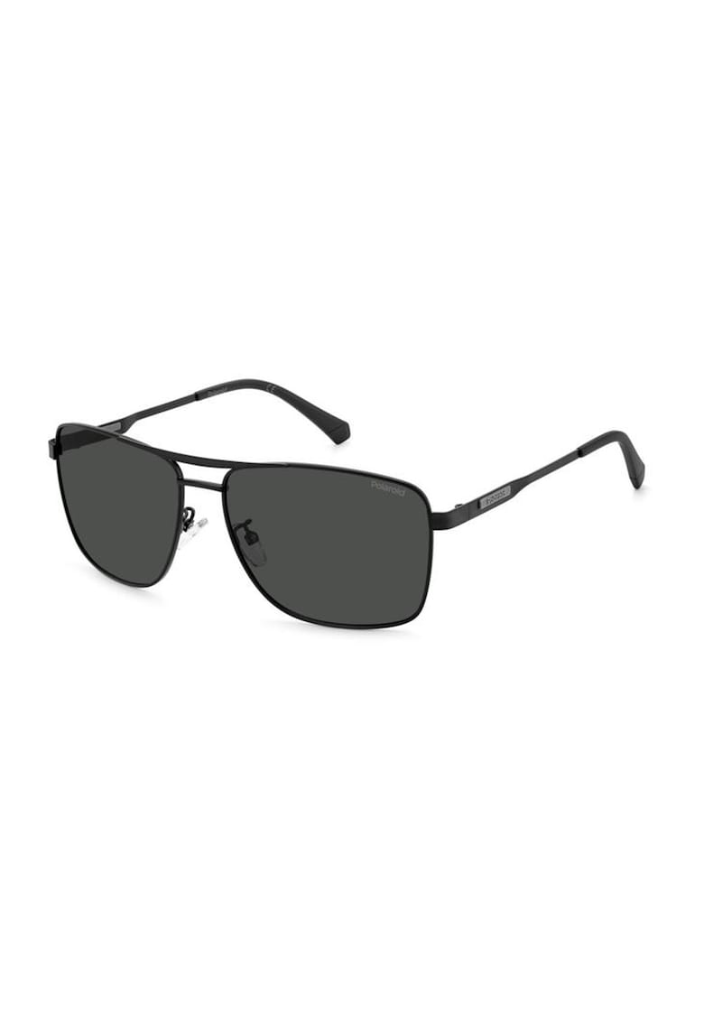 Ochelari de soare PLD 2136/G/S/XN 003/M9 59 | Marime