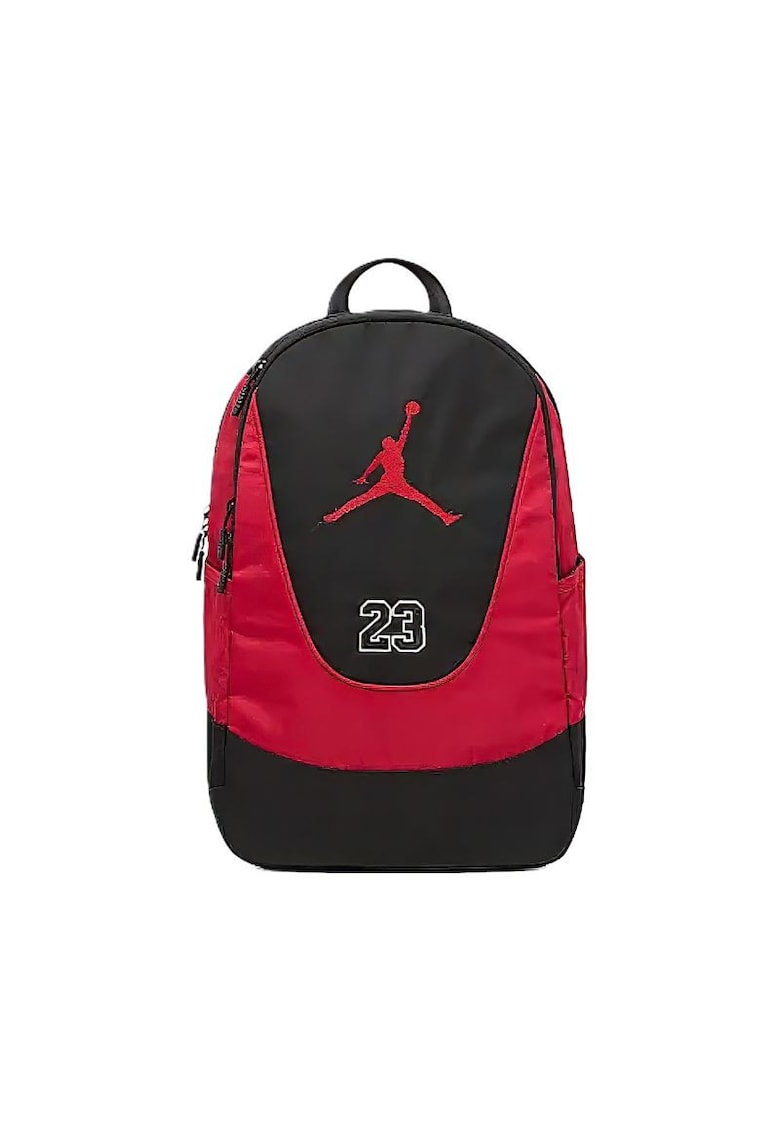 Ghiozdan JAM FLIGHTCORE BACKPACK-MA9192-KR5 - Negru