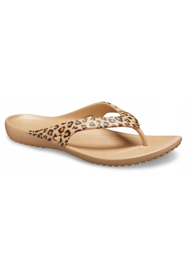 dama Kadee II Flip 206398 leopardkopo - Maro