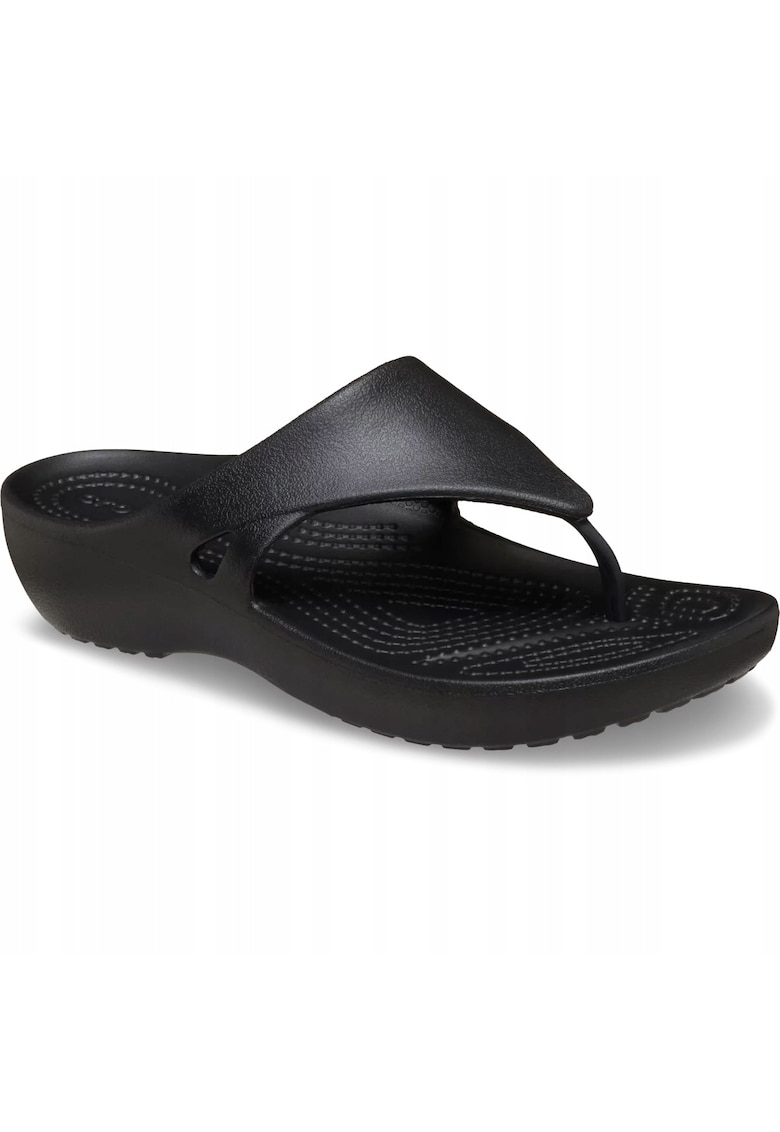 Kadee Wedge Flip 212034 negruijioi - Negru