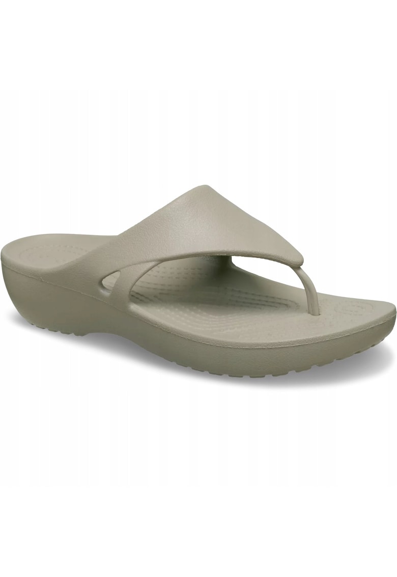 slapi Kadee Wedge Flip 212034wqfwqd - Bej
