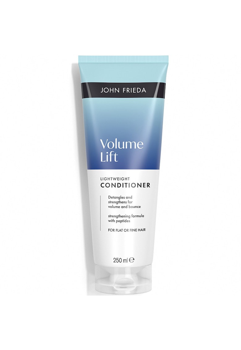Balsam par Volume Lift - 250 ml