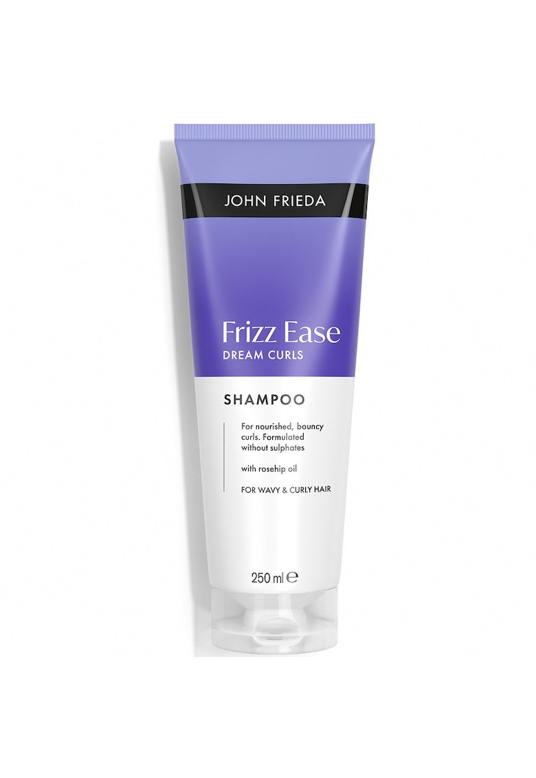 Sampon Frizz Ease Dream Curls - 250 ml - 250 ml