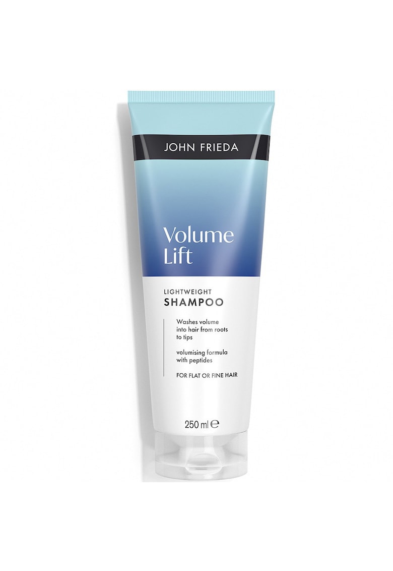 Balsam par Volume Lift - 250 ml