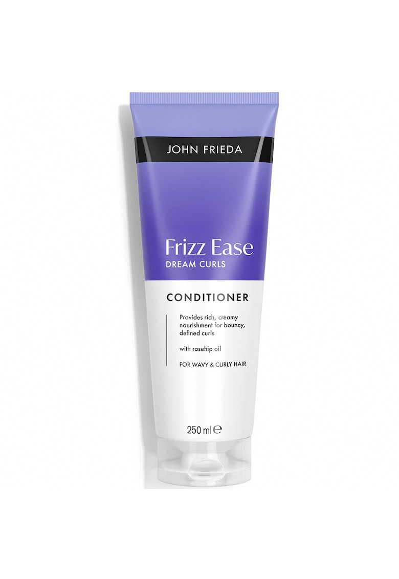 FRIZZ EASE CURLS - 250 ml