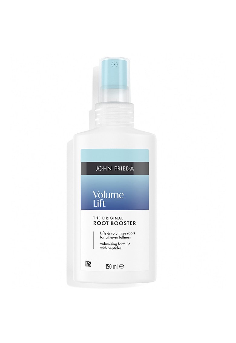 Spray pre-styling pentru volum de la radacina Volume Lift The Original Root Booster - 150 ml