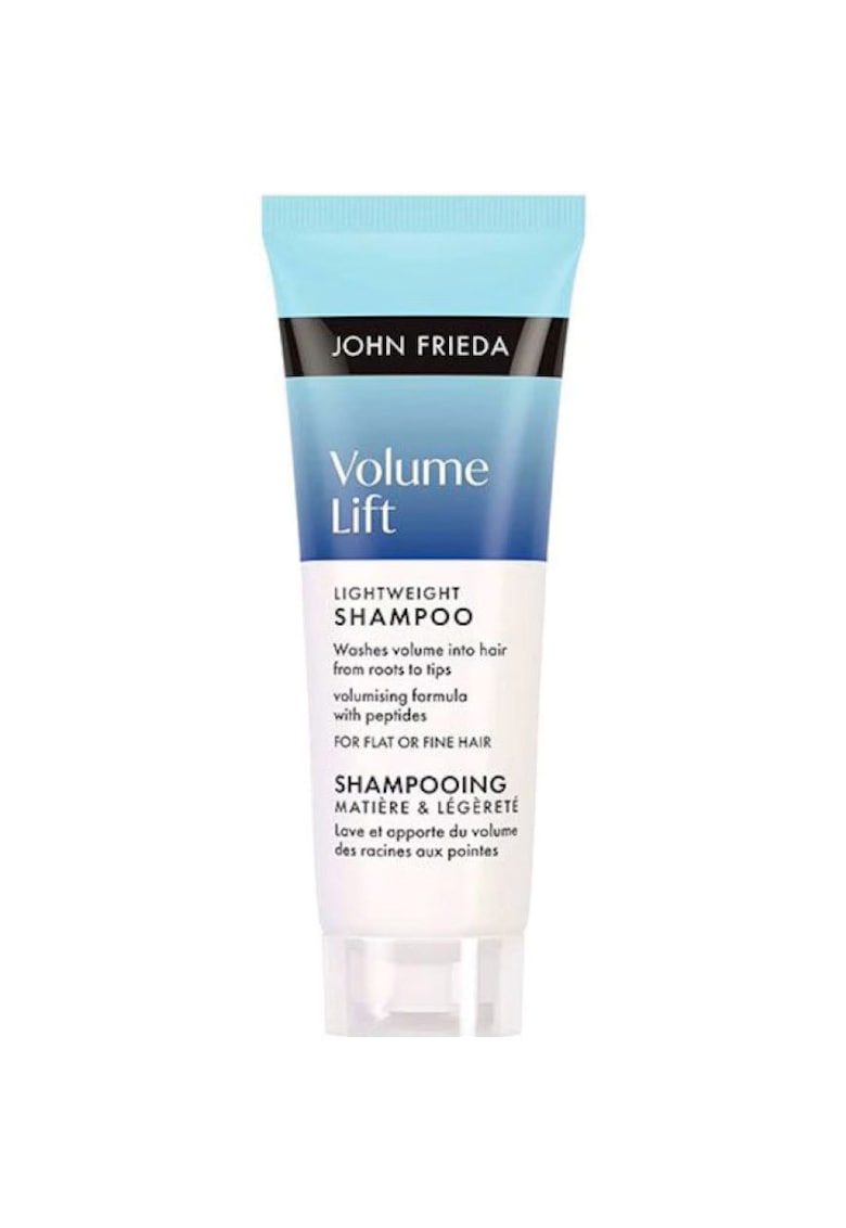 Balsam par Volume Lift - 75 ml