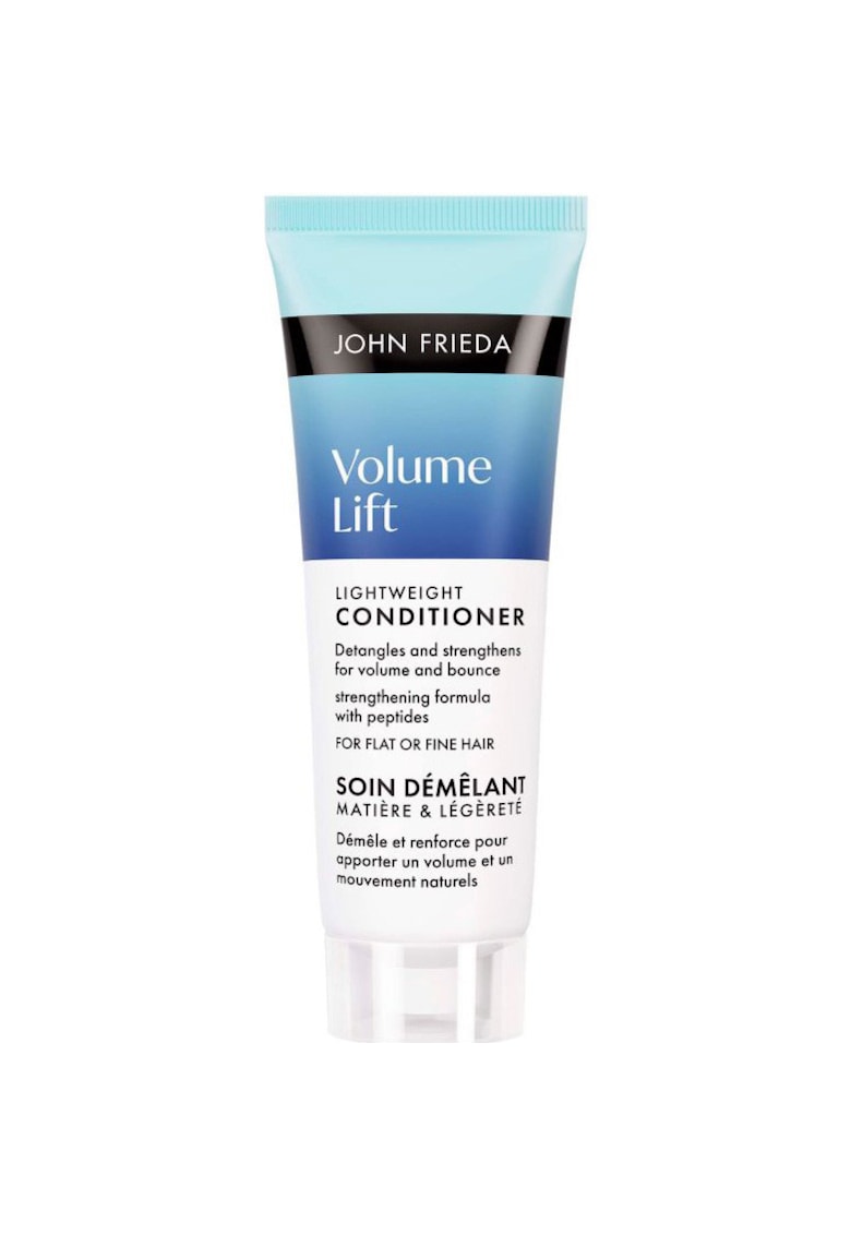 Balsam par Volume Lift - 75 ml