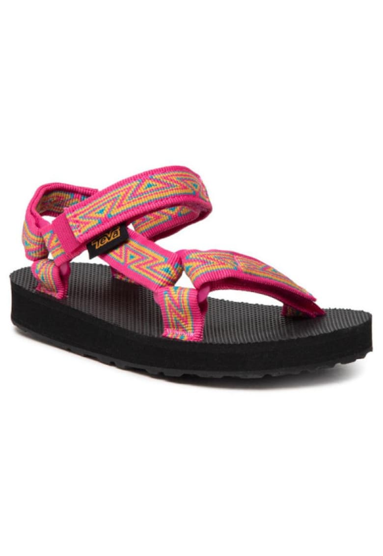 Sandale Kids' Original Universal - Roz