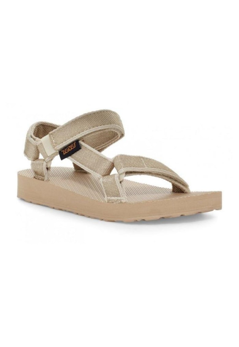 Sandale Kids' Original Universal - Bej