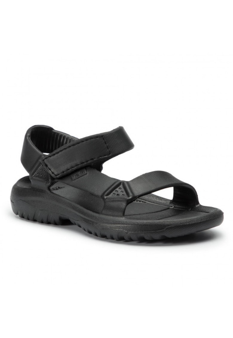 Sandale Hurricane Drift Children - Negru