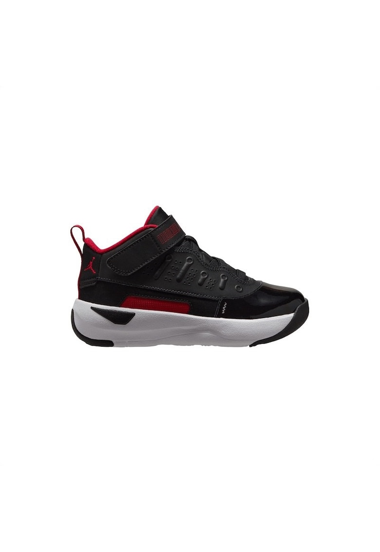 Pantofi sport JORDAN MAX AURA 7 BP-HQ2090-003