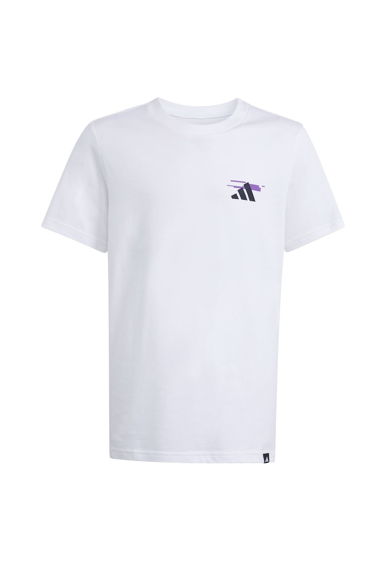 Tricou J Game T 2 KA0532