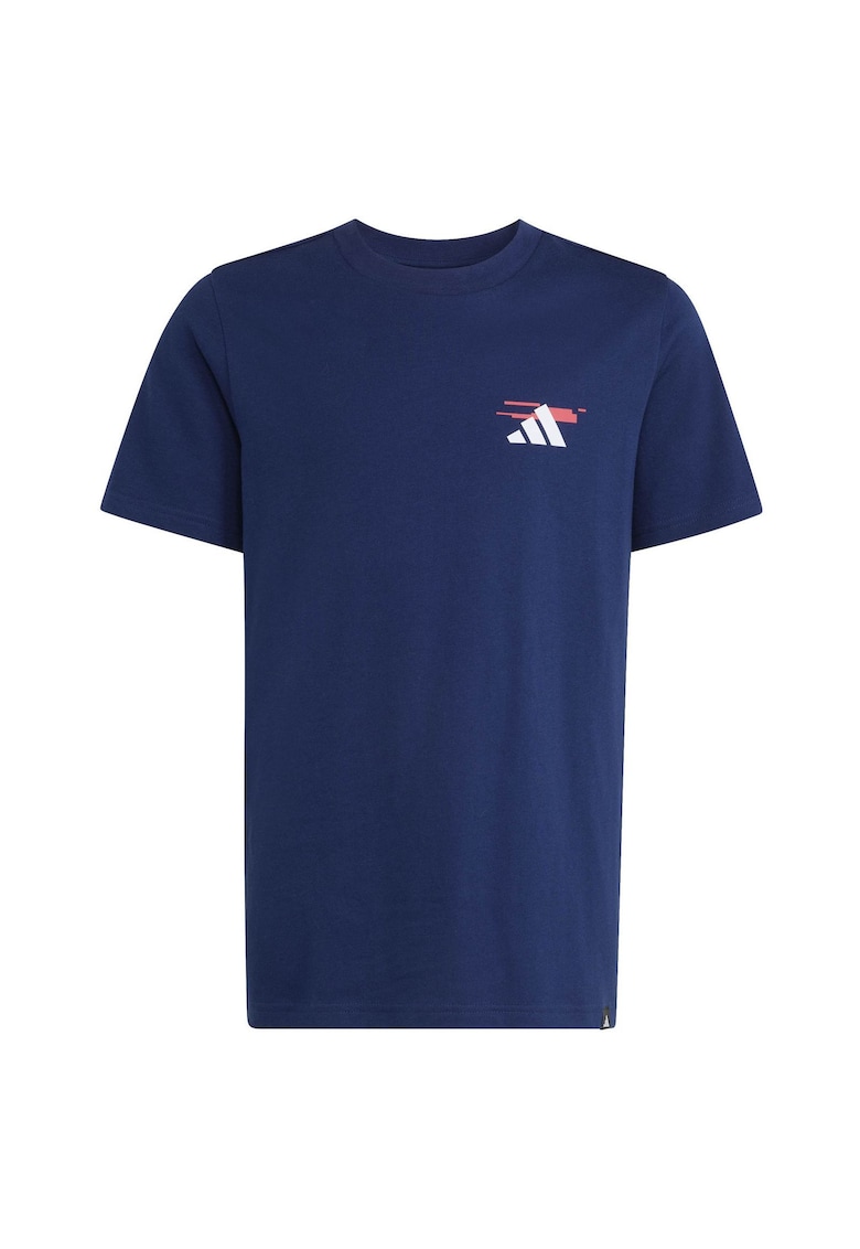 Tricou J Game T 2 KA0534