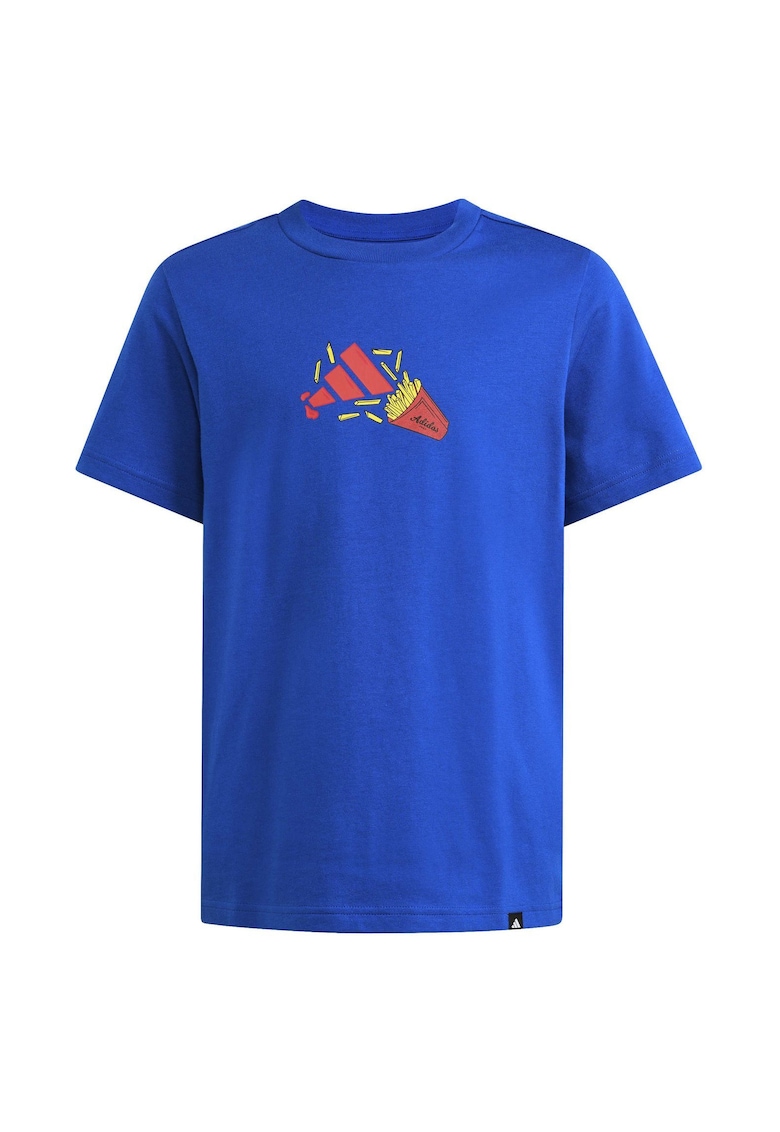 Tricou J Food T KA0535