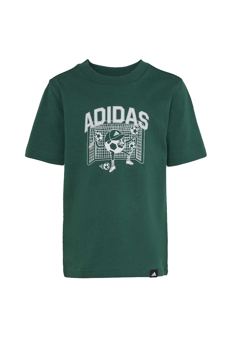Tricou Lk Football T KA2964