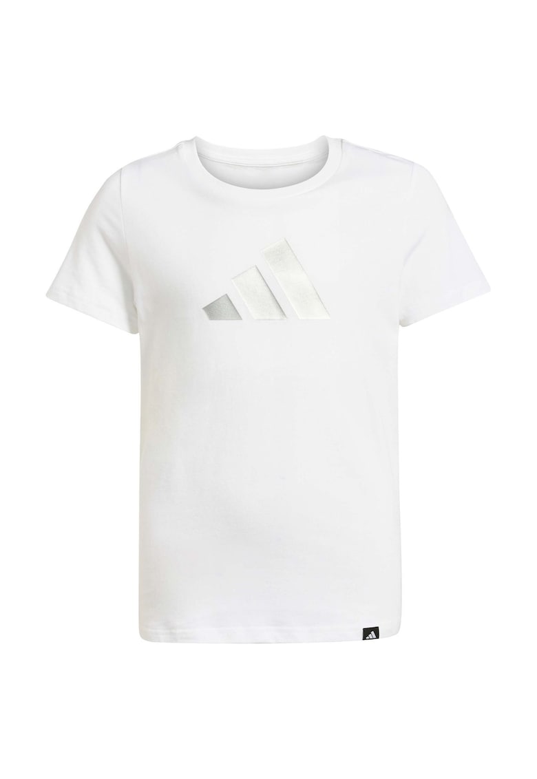 Tricou Jg Glam T KE3897