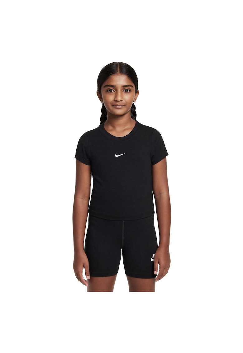 Tricou G Nsw Tee Ss Slim Mod Crop HF7010010
