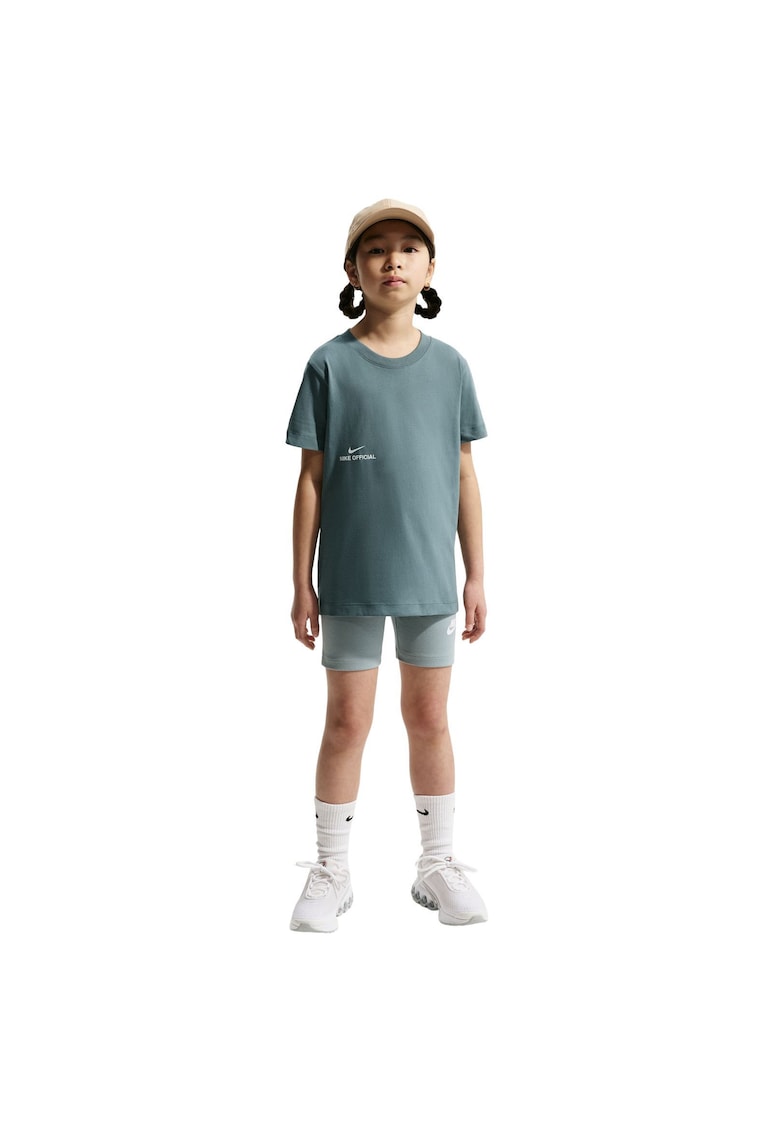 Tricou K Nsw Tee Official II0392382